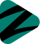 Rezebra